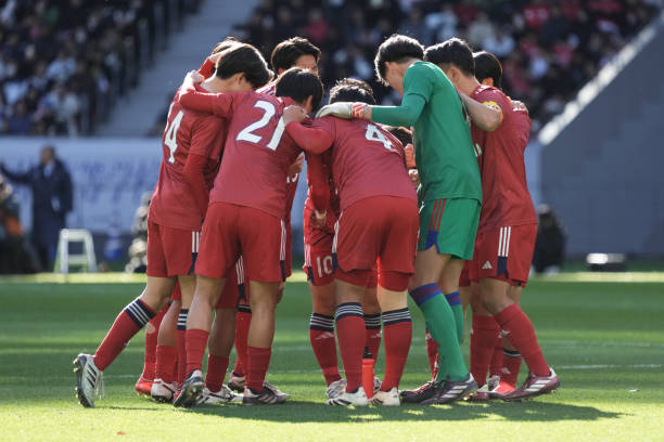 与历史对比 与历史对比