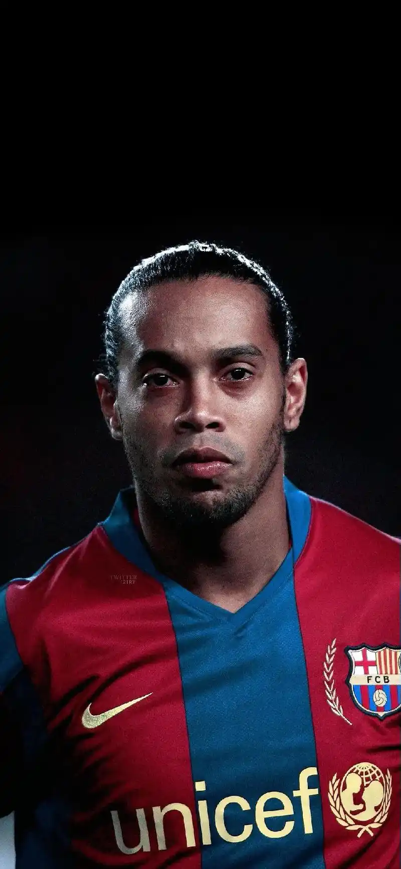 这笔交易可 这笔交易可