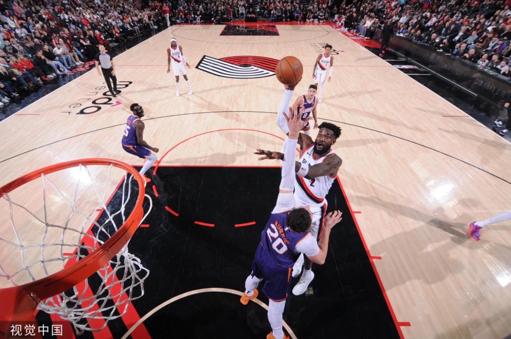 出奥斯梅恩 出奥斯梅恩