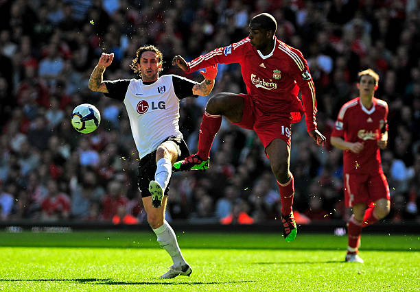 不仅仅是增 不仅仅是增