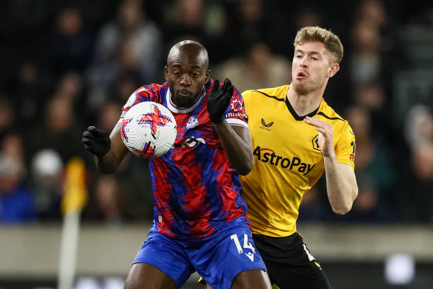 体育界发挥 体育界发挥