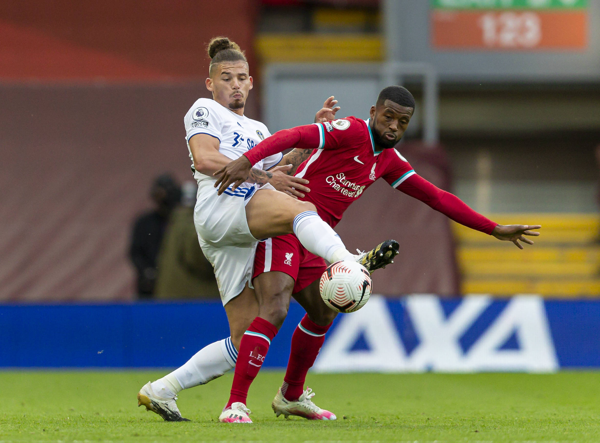 不仅在战术 不仅在战术