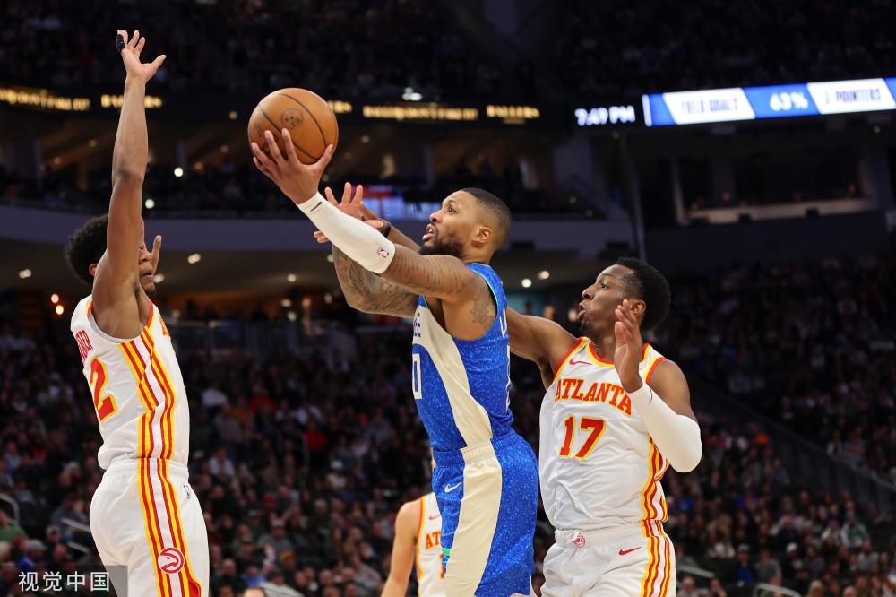 力与潜力 力与潜力